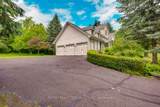16 Mccartney Drive - Photo 5