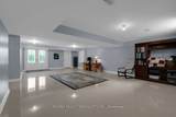 16 Mccartney Drive - Photo 41