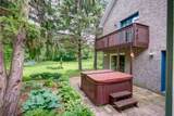 16 Mccartney Drive - Photo 44