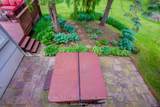 16 Mccartney Drive - Photo 45