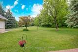 16 Mccartney Drive - Photo 46