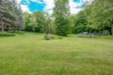 16 Mccartney Drive - Photo 47