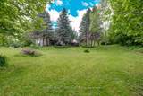 16 Mccartney Drive - Photo 48