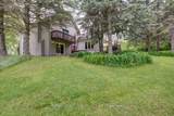 16 Mccartney Drive - Photo 49