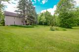 16 Mccartney Drive - Photo 50