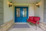 16 Mccartney Drive - Photo 7