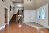 16 Mccartney Drive - Photo 9