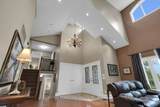 16 Mccartney Drive - Photo 10