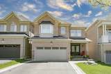 15 Fallharvest Avenue - Photo 1