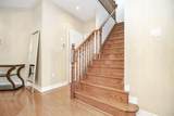 15 Fallharvest Avenue - Photo 11
