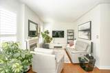 15 Fallharvest Avenue - Photo 12