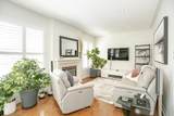 15 Fallharvest Avenue - Photo 13
