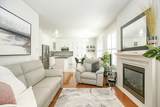 15 Fallharvest Avenue - Photo 14