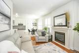 15 Fallharvest Avenue - Photo 15