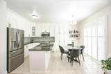 15 Fallharvest Avenue - Photo 16