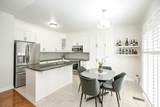 15 Fallharvest Avenue - Photo 17