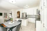 15 Fallharvest Avenue - Photo 19