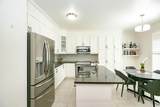15 Fallharvest Avenue - Photo 20
