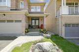 15 Fallharvest Avenue - Photo 3