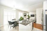 15 Fallharvest Avenue - Photo 21
