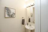 15 Fallharvest Avenue - Photo 22