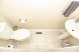 15 Fallharvest Avenue - Photo 23