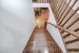 15 Fallharvest Avenue - Photo 24