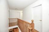 15 Fallharvest Avenue - Photo 25