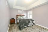 15 Fallharvest Avenue - Photo 26