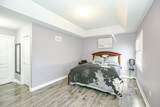 15 Fallharvest Avenue - Photo 27