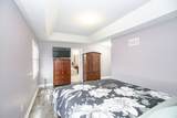 15 Fallharvest Avenue - Photo 28
