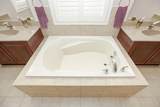 15 Fallharvest Avenue - Photo 30