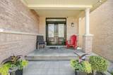 15 Fallharvest Avenue - Photo 4
