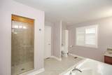 15 Fallharvest Avenue - Photo 31