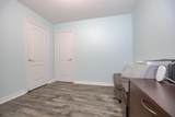 15 Fallharvest Avenue - Photo 34