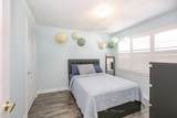 15 Fallharvest Avenue - Photo 36