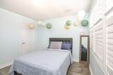15 Fallharvest Avenue - Photo 37