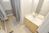 15 Fallharvest Avenue - Photo 38