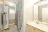 15 Fallharvest Avenue - Photo 39