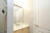 15 Fallharvest Avenue - Photo 40