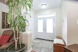 15 Fallharvest Avenue - Photo 5