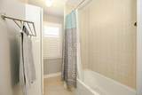15 Fallharvest Avenue - Photo 41