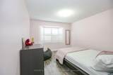15 Fallharvest Avenue - Photo 42