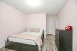 15 Fallharvest Avenue - Photo 43