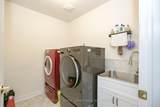 15 Fallharvest Avenue - Photo 45