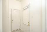 15 Fallharvest Avenue - Photo 46