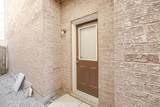 15 Fallharvest Avenue - Photo 47