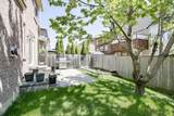 15 Fallharvest Avenue - Photo 48