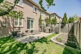 15 Fallharvest Avenue - Photo 49