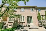 15 Fallharvest Avenue - Photo 50